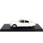 RIO MODELS CITROEN DS19 1962 - PERSONAL CAR ISPETTORE GINKO