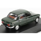 Norev Peugeot 204 1966