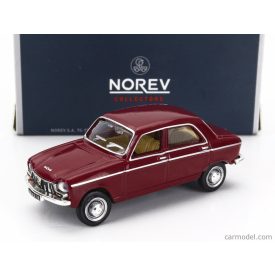 Norev Peugeot 204 1966