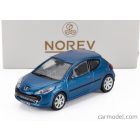 Norev Peugeot 207 PREMIUM PACK 2007