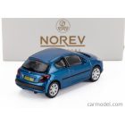 Norev Peugeot 207 PREMIUM PACK 2007