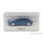 Norev Peugeot 207 PREMIUM PACK 2007