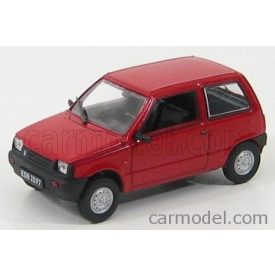 EDICOLA LADA VAZ 1111 OKA 1988