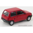 EDICOLA LADA VAZ 1111 OKA 1988