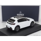 Norev Peugeot 208 GT 2024