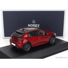 Norev Peugeot 208 GT 2024