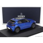 Norev Peugeot 208 GT 2024