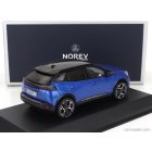 Norev Peugeot 2008 GT 2024