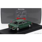 RIO MODELS FIAT 128 2-DOOR 1969 - PERSONAL CAR TOM HANKS