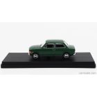 RIO MODELS FIAT 128 2-DOOR 1969 - PERSONAL CAR TOM HANKS