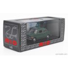 RIO MODELS FIAT 128 2-DOOR 1969 - PERSONAL CAR TOM HANKS