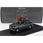RIO MODELS FIAT 1100 TAXI ROMA 1956