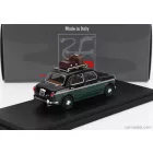 RIO MODELS FIAT 1100 TAXI ROMA 1956