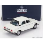Norev Peugeot 304 GL 1977