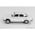 Norev Peugeot 304 GL 1977