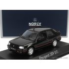 Norev Peugeot 309 GTI 1987