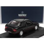 Norev Peugeot 309 GTI 1987