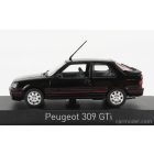 Norev Peugeot 309 GTI 1987