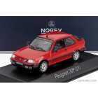 Norev Peugeot 309 GTi PTS DECO 1987