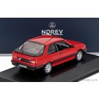Norev Peugeot 309 GTi PTS DECO 1987