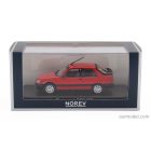 Norev Peugeot 309 GTi PTS DECO 1987