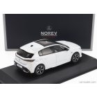 Norev Peugeot 308 GT 2021