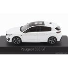 Norev Peugeot 308 GT 2021