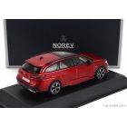 Norev Peugeot 308 GT SW STATION WAGON 2021