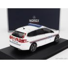 Norev Peugeot 308 GT SW STATION WAGON DOUANES 2020