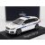 Norev Peugeot 308 GT SW STATION WAGON POLICE MUNICIPALE 2020