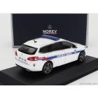 Norev Peugeot 308 GT SW STATION WAGON POLICE MUNICIPALE 2020