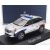 Norev Peugeot 3008 POLICE NATIONALE 2023