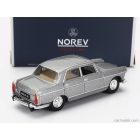 Norev Peugeot 404 1968