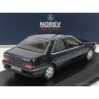 Norev Peugeot 405 SRI 1991