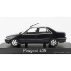 Norev Peugeot 405 SRI 1991