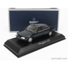 Norev Peugeot 405 SRI 1991