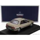 Norev Peugeot 405 SRi 1991
