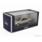 Norev Peugeot 405 SRi 1991