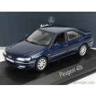 Norev Peugeot 406 2003