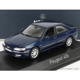 Norev Peugeot 406 2003