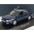 Norev Peugeot 406 2003
