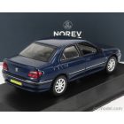 Norev Peugeot 406 2003