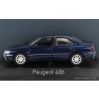 Norev Peugeot 406 2003