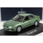 Norev Peugeot 406 2002