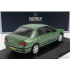Norev Peugeot 406 2002