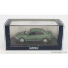 Norev Peugeot 406 2002