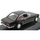 Norev Peugeot 504 COUPE 1969