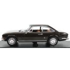 Norev Peugeot 504 COUPE 1969