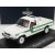 Norev Peugeot 504 PICK-UP DANGEL 4X4 1985