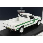 Norev Peugeot 504 PICK-UP DANGEL 4X4 1985